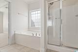 104 Belvedere Drive - Photo 26