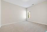 104 Belvedere Drive - Photo 27