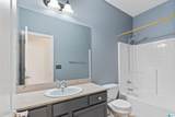 104 Belvedere Drive - Photo 29