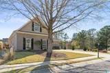 104 Belvedere Drive - Photo 3