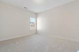 104 Belvedere Drive - Photo 30