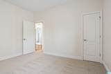 104 Belvedere Drive - Photo 31