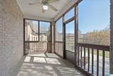 104 Belvedere Drive - Photo 32