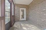 104 Belvedere Drive - Photo 33