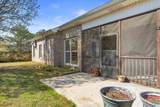 104 Belvedere Drive - Photo 34
