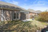 104 Belvedere Drive - Photo 35