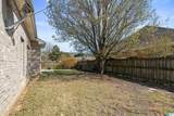 104 Belvedere Drive - Photo 36