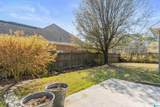 104 Belvedere Drive - Photo 37