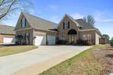 104 Belvedere Drive - Photo 4