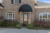 104 Belvedere Drive - Photo 5