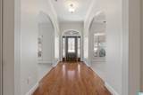 104 Belvedere Drive - Photo 6