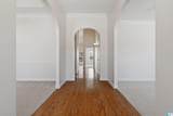 104 Belvedere Drive - Photo 7