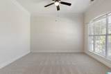 104 Belvedere Drive - Photo 8