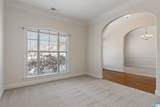 104 Belvedere Drive - Photo 9