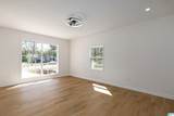 2812 Emerald Avenue - Photo 11