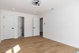 2812 Emerald Avenue - Photo 12