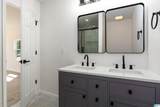 2812 Emerald Avenue - Photo 14