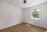 2812 Emerald Avenue - Photo 15