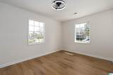 2812 Emerald Avenue - Photo 16