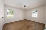 2812 Emerald Avenue - Photo 17