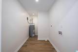 2812 Emerald Avenue - Photo 20