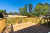 2812 Emerald Avenue - Photo 21