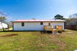 2812 Emerald Avenue - Photo 22