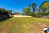 2812 Emerald Avenue - Photo 23