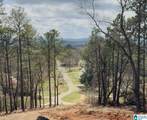  Monta Vista Road - Photo 1