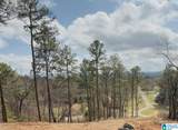  Monta Vista Road - Photo 2