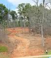  Monta Vista Road - Photo 3