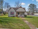 104 Main Street - Photo 1