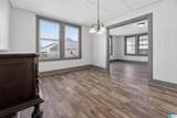 104 Main Street - Photo 10
