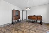 104 Main Street - Photo 11