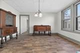 104 Main Street - Photo 12