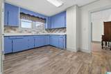 104 Main Street - Photo 13