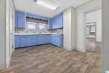 104 Main Street - Photo 14