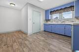 104 Main Street - Photo 16