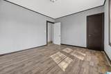 104 Main Street - Photo 17