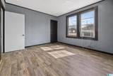 104 Main Street - Photo 18