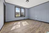 104 Main Street - Photo 19