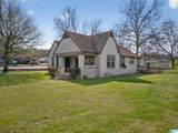104 Main Street - Photo 2