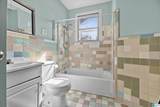 104 Main Street - Photo 21