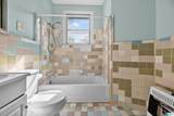 104 Main Street - Photo 22