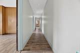 104 Main Street - Photo 23