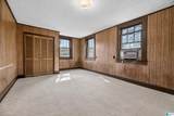 104 Main Street - Photo 24