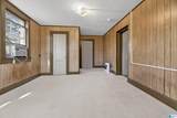 104 Main Street - Photo 25