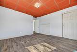 104 Main Street - Photo 26