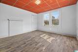 104 Main Street - Photo 27
