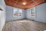 104 Main Street - Photo 28